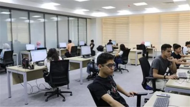نتيجة تنسيق المرحلة الثالثة 2025.. طرق التسجيل ونصائح مهمة للطلاب