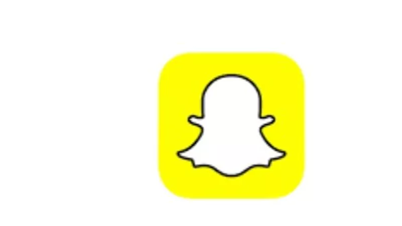 كيفية تحسين ظهورك على سناب شات Snapchat.. أبرز التحديات التي تواجهها