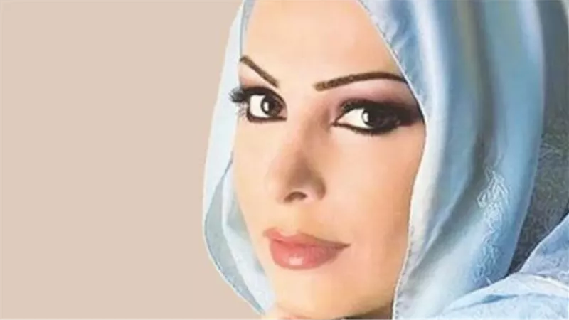 ذكرى أمل حجازي.. أيقونة الغناء اللبناني التي واجهت السرطان بقوة الإيمان