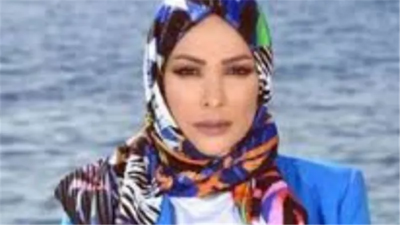 قصة أمل حجازي مع المرض والحجاب.. دروس إنسانية ملهمة