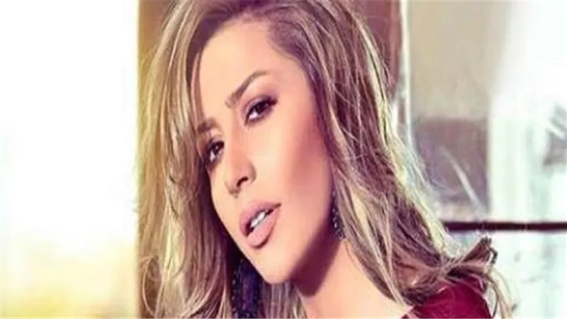 جنات تعود للساحة الغنائية بألبوم مميز يجمع كبار الشعراء والملحنين