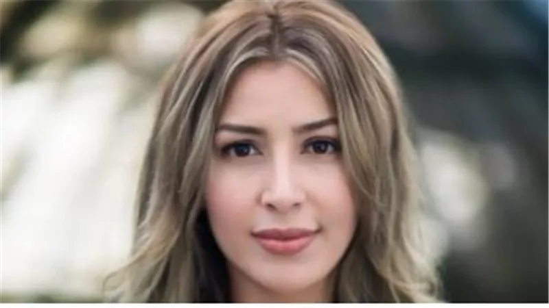أبرز أغنيات ألبوم جنات الجديد وتعاونها مع نخبة من النجوم