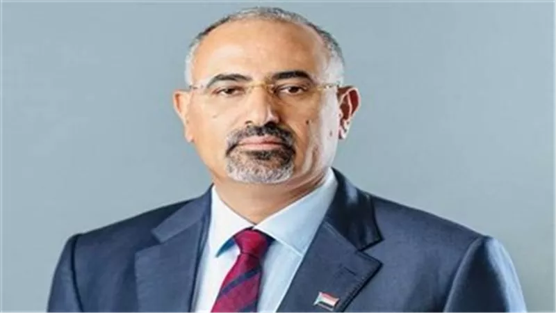 الإمارات تدعم طلاب الجنوب العربي بمنح دراسية جامعية ورعاية مباشرة من الزُبيدي