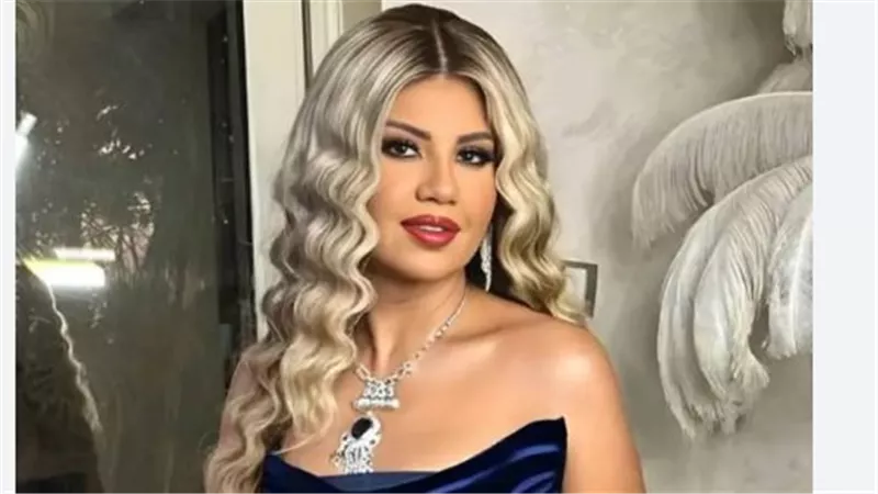 بوسي شلبي: مسيرة إعلامية مميزة وحضور استثنائي في الساحة الفنية
