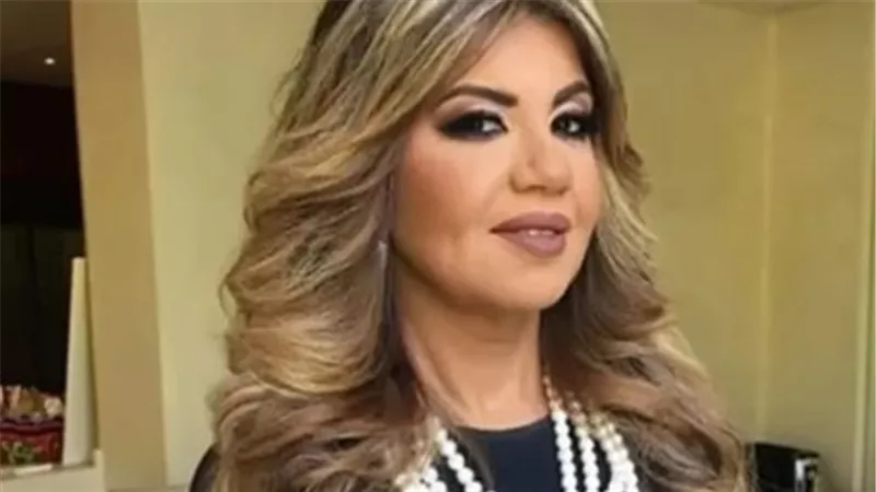 بوسي شلبي: الإعلامية المصرية التي خطفت قلوب الجمهور