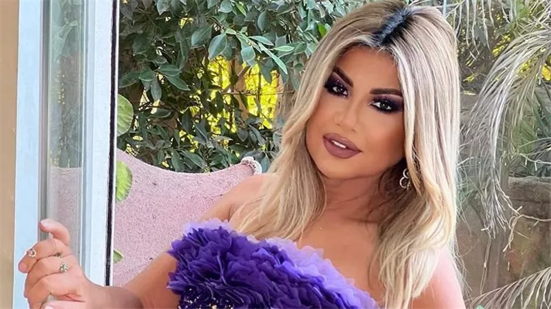 بوسي شلبي وذكريات لا تُنسى مع نجوم الفن العربي