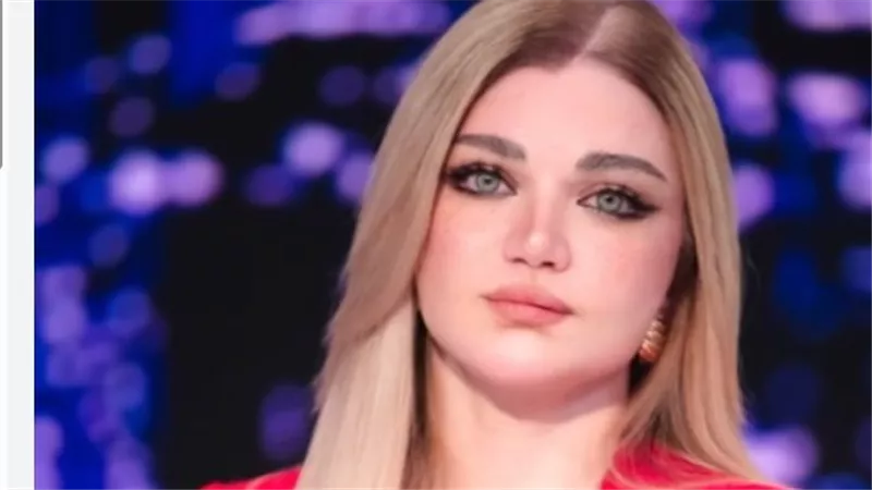 ياسمين الخطيب والسوشيال ميديا.. الحياة الشخصية والإعلام