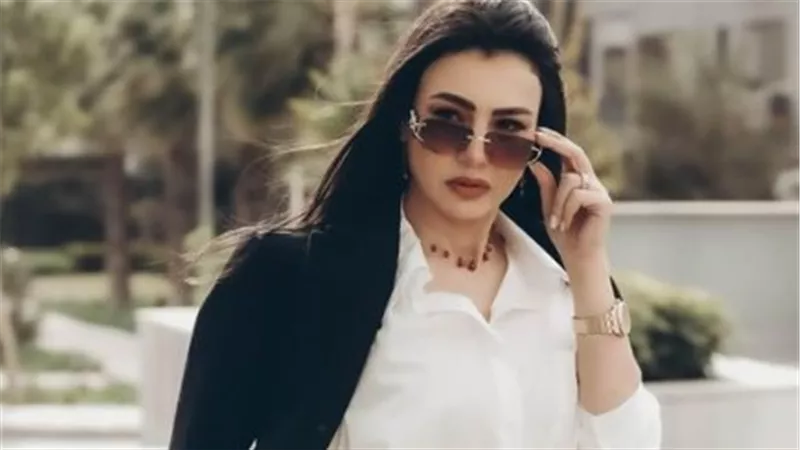 مسيرة دينا فؤاد الفنية وأدوارها المتنوعة