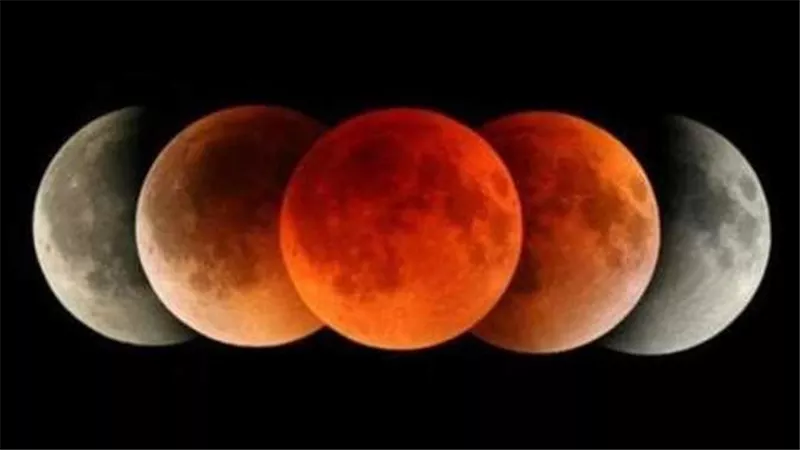 حكم صلاة الخسوف في الإسلام وأهميتها الروحية