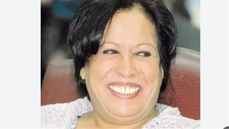 الجوائز والتكريمات التي حصلت عليها حياة الفهد