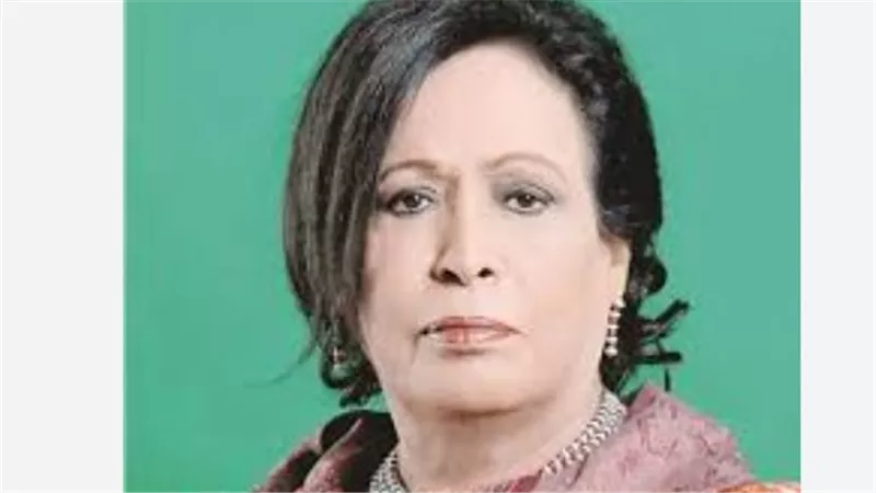 عمر حياة الفهد اليوم ومستقبل مسيرتها الفنية