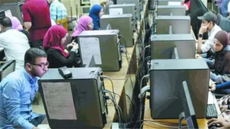 خطوات تسجيل رغبات الدبلومات الفنية لعام 2025 ومواعيدها الرسمية