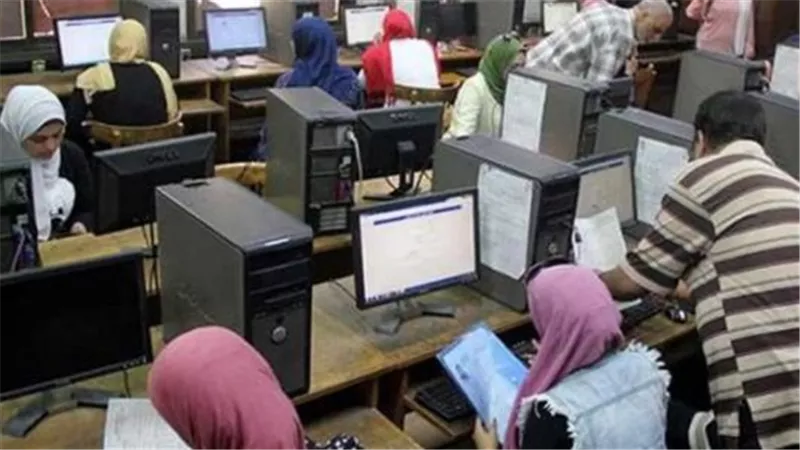 التعليم الفني وربطه بسوق العمل: كل ما يهم طلاب الدبلومات الفنية 2025