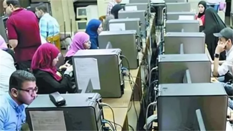 وزارة التعليم العالي: إعلان نتيجة تنسيق المرحلة الثالثة بين 9 و10 سبتمبر 2025