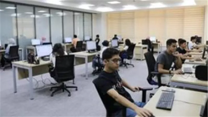  الدبلومات الفنية 2025.. رابط التسجيل وكيفية تسجيل الرغبات