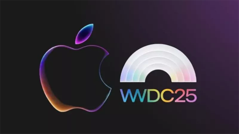 مؤتمر أبل 2025: إطلاق iPhone 17 وسلسلة من الابتكارات المبهرة