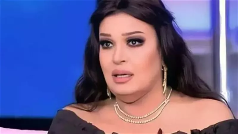 فيفي عبده تتصدر الترند بعد رقصها على أغنية شعبية جديدة