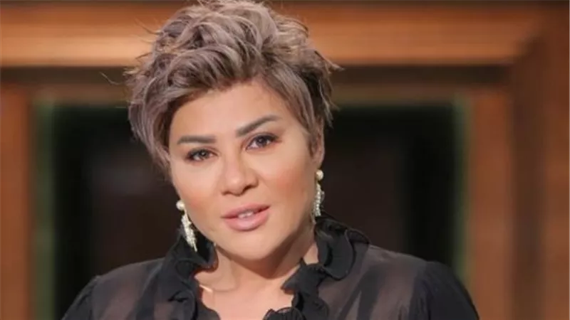 مفيدة شيحة وتجربتها في التمثيل بين مسلسل 