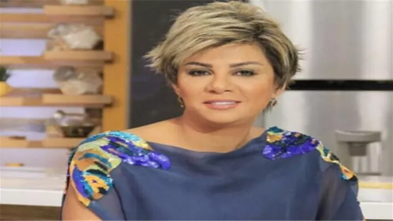 لماذا تُعد مفيدة شيحة نموذجًا للمرأة المصرية القوية؟