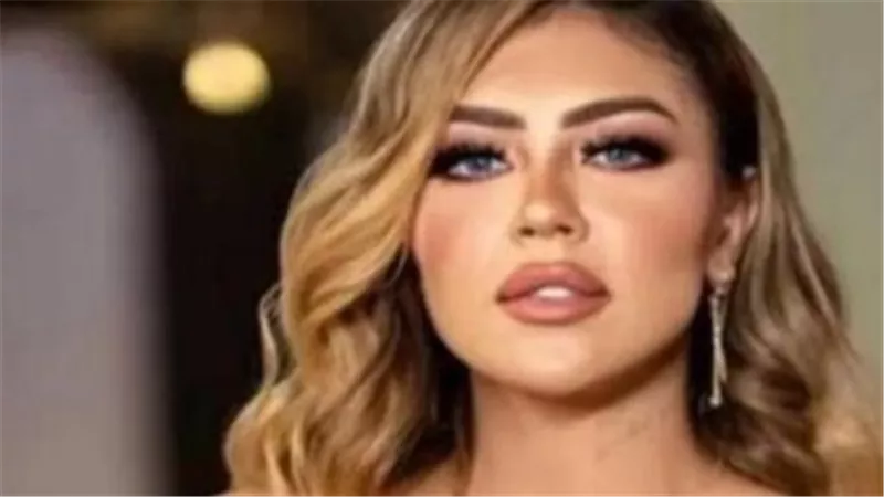 محاكمة البلوجر هدير عبد الرازق اليوم أمام محكمة مستأنف القاهرة الاقتصادية