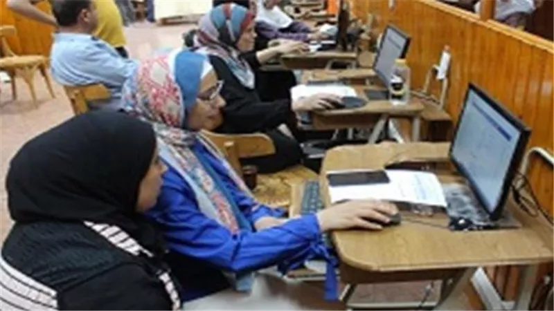 وزارة التعليم العالي: تفاصيل إعلان نتائج المرحلة الثالثة لتنسيق الجامعات
