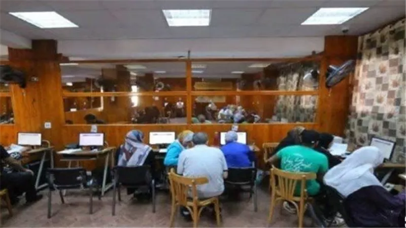 تعرف على الكليات والمعاهد المتاحة في المرحلة الثالثة من التنسيق 2025