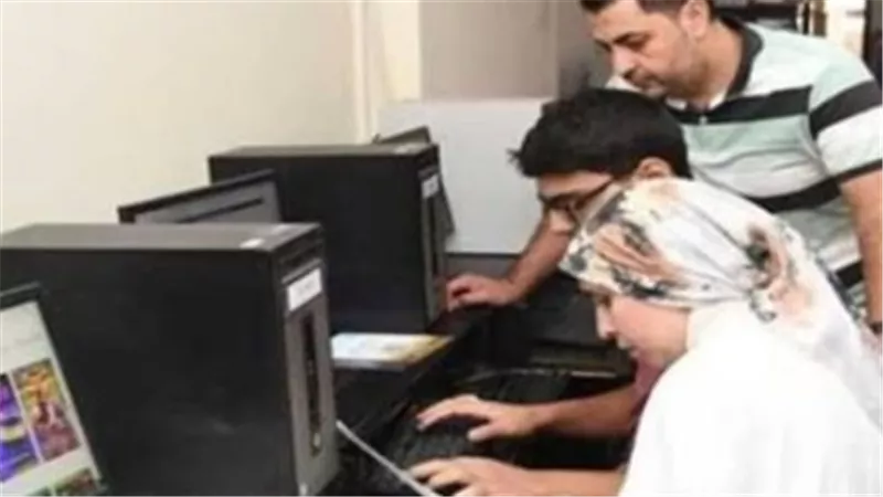 المرحلة الثالثة للتنسيق: آخر فرصة لطلاب الثانوية العامة للالتحاق بالجامعات