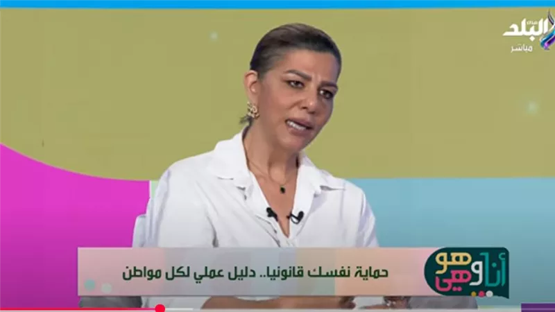 كل ما تريد معرفته عن قانون الإيجار القديم وأهم بنوده لحماية المالك والمستأجر.. نصائح خبيرة قانونية