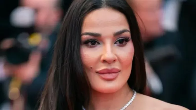 نادين نسيب نجيم: مسيرة ملكة جمال لبنان التي أصبحت أيقونة الدراما العربية