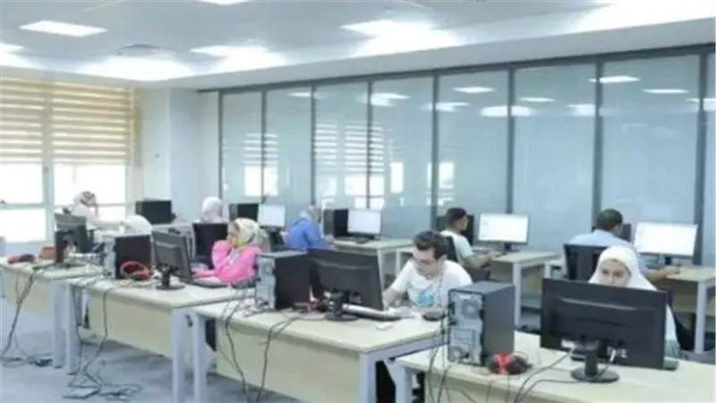 تقليل الاغتراب المرحلة الثالثة 2025: الضوابط وخطوات التسجيل عبر موقع التنسيق