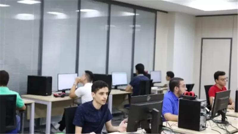 تقليل الاغتراب المرحلة الثالثة 2025.. الرابط والخطوات وآخر موعد للتسجيل