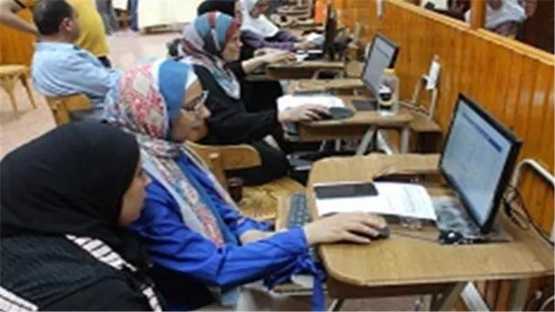 وزارة التعليم العالي: تفاصيل تقليل الاغتراب لطلاب المرحلة الثالثة 2025