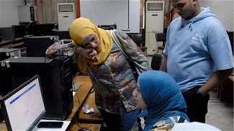 خطوات تسجيل رغبات تقليل الاغتراب.. ضوابط تهمك