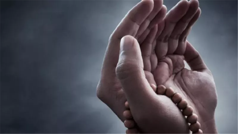 أذكار وأدعية الفجر: بركة في الرزق وراحة للنفس