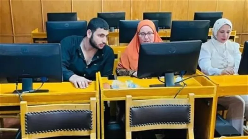 كل ما تريد معرفته عن تقليل الاغتراب المرحلة الثالثة 2025 لطلاب الثانوية العامة