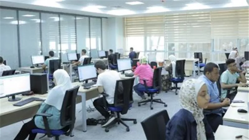 نتيجة تنسيق المرحله الثالثة.. وضوابط تقليل الاغتراب