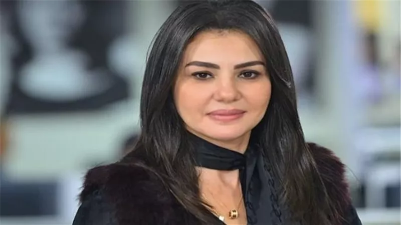 جمهور دينا فؤاد يتفاعل مع صورها الأخيرة ورسالتها الإيجابية