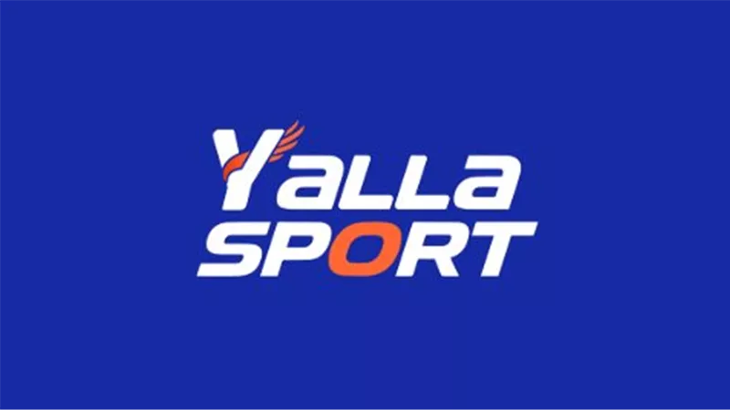 يلاكورة: أهمية قناة يلا سبورت للمشاهدين ومتابعي الرياضة العربية
