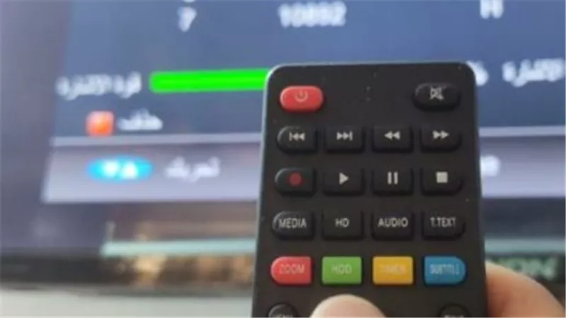 يلا كورة تكشف أهمية قناة يلا سبورت للجمهور العربي
