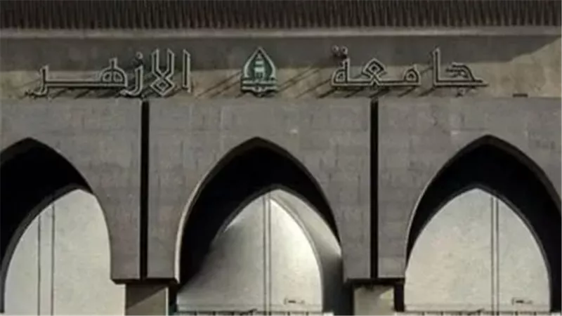 أهمية البرامج الخاصة في تطوير التعليم الأزهري للعام الدراسي الجديد وتنسيق الكليات 2025