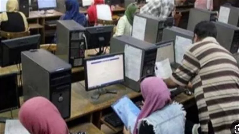 تنسيق الكليات 2025 وشروط القبول وعدد الطلاب المطلوب لانطلاق البرامج الخاصة بالأزهر