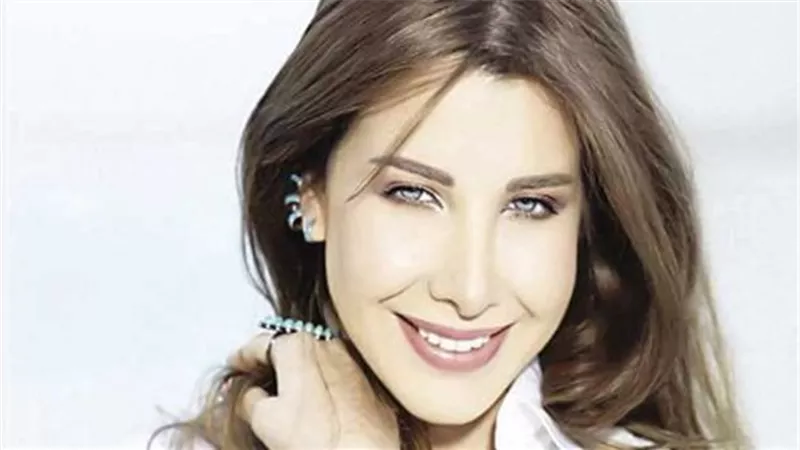 أناقة نانسي عجرم حديث الجمهور على مواقع التواصل الاجتماعي