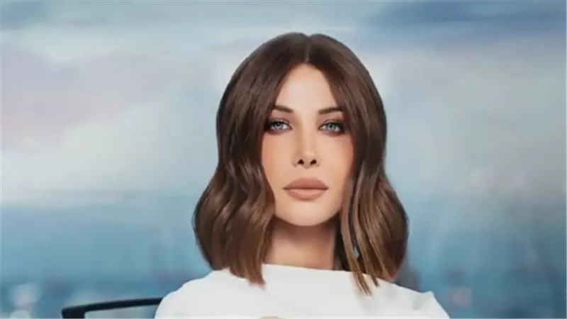نانسي عجرم أيقونة الموضة في العالم العربي بإطلالات ملهمة
