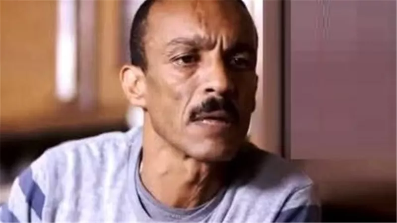 البداية الفنية في 2009 وأول ظهور بارز في 
