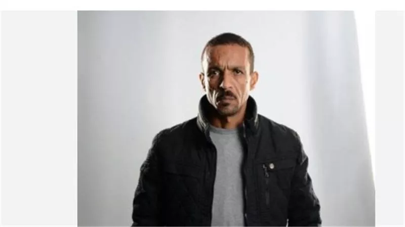 أبرز أعمال محمد فاروق شيبا السينمائية من 