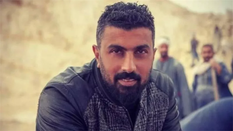 تأثير عودة المخرج محمد سامي على الدراما المصرية