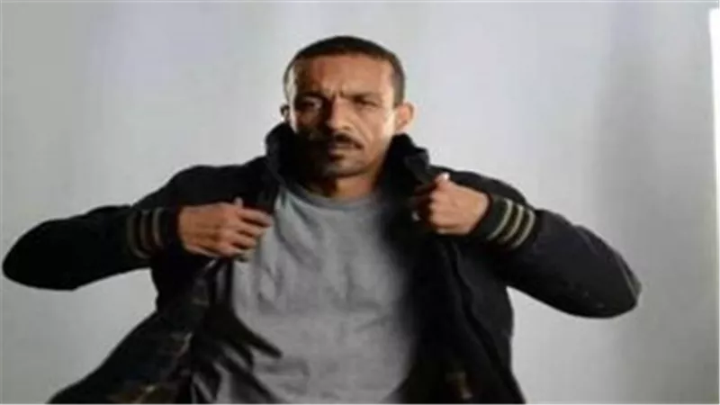 تألق شيبا في الدراما التلفزيونية بين 