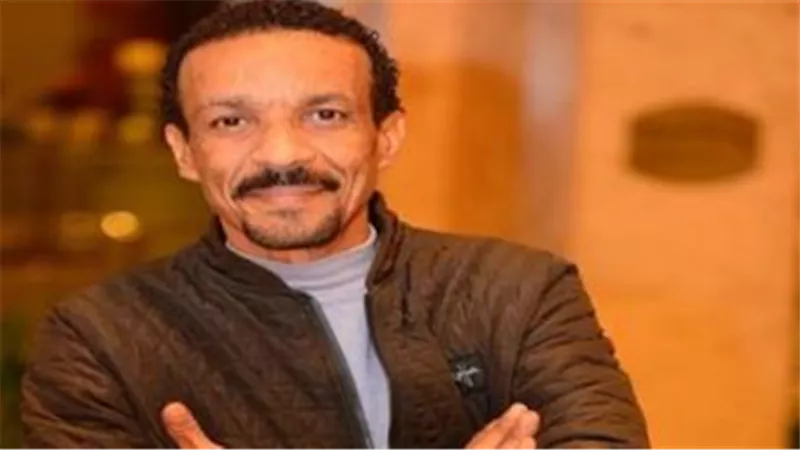 مسلسل 