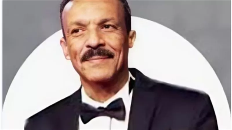 أسلوب محمد فاروق شيبا الفني: الواقعية والتنوع سر نجاحه في السينما والدراما