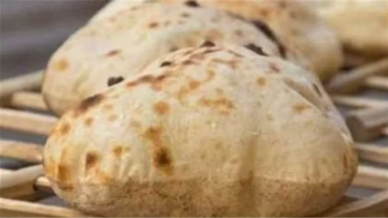 دعم الخبز.. الركيزة الأساسية للأمن الغذائي في مصر